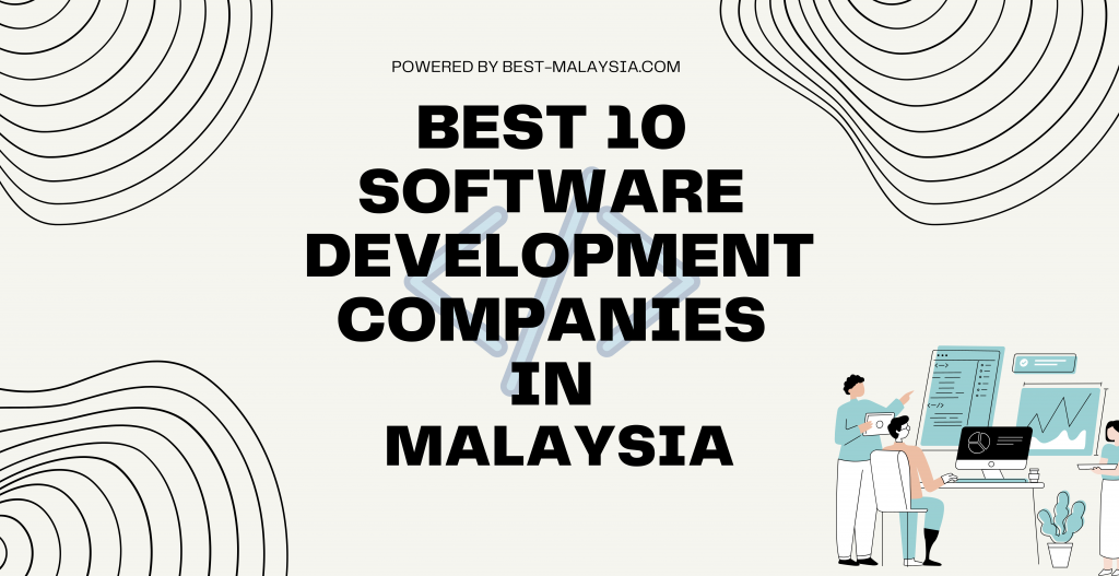 Software Development Companies-3