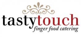 Tasty Touch Catering