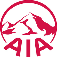 Aia Logo 200X200 1
