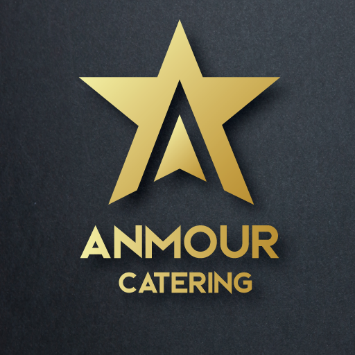 Anmour Catering Services
