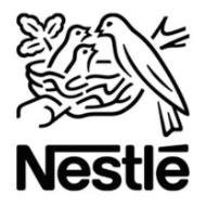 Highest Paying Companies Nestle