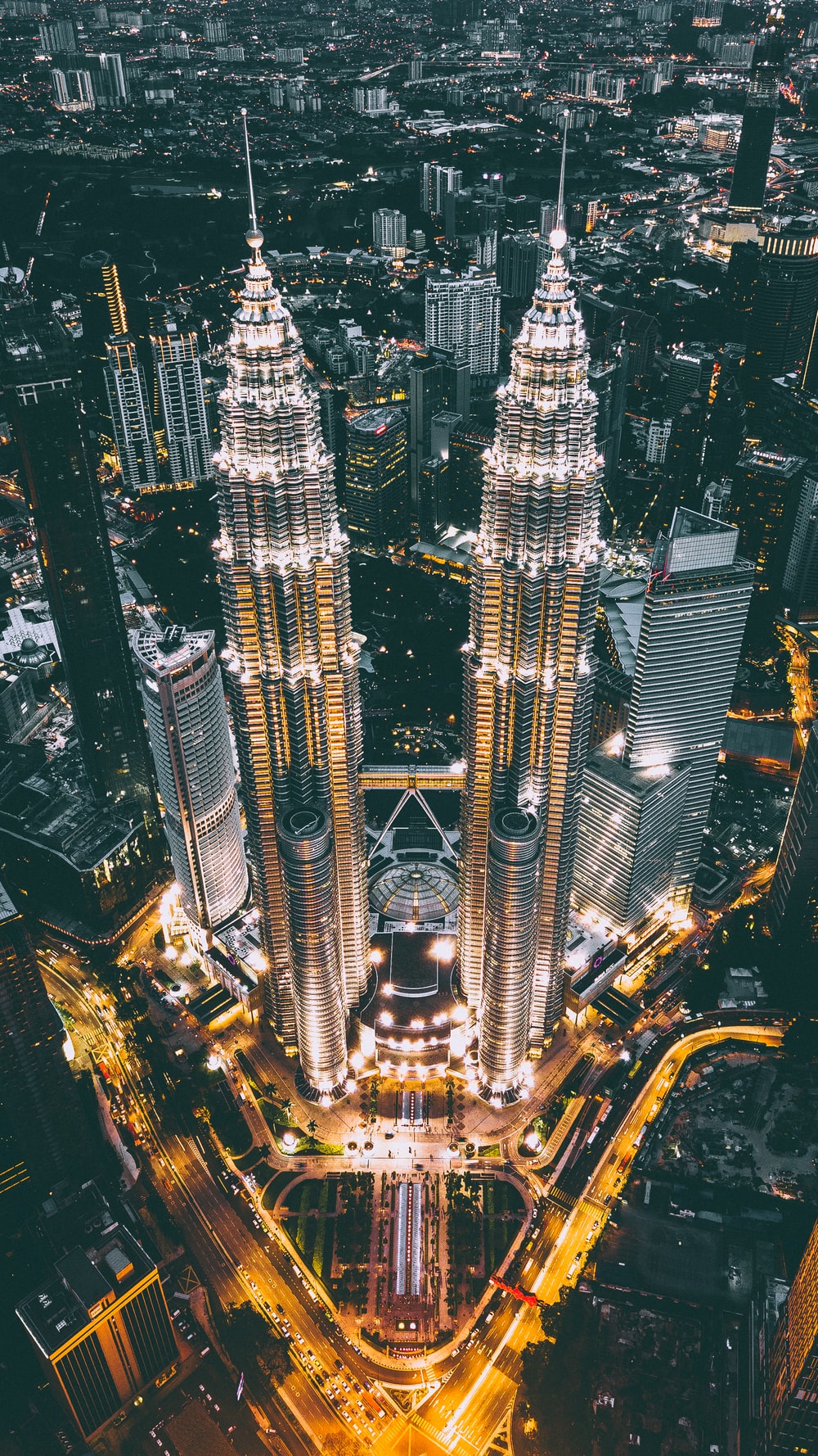 2-about-malaysia-best-in-malaysia