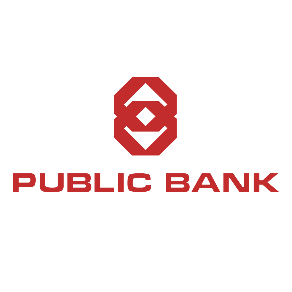 Highest Paying Companies Public Bank